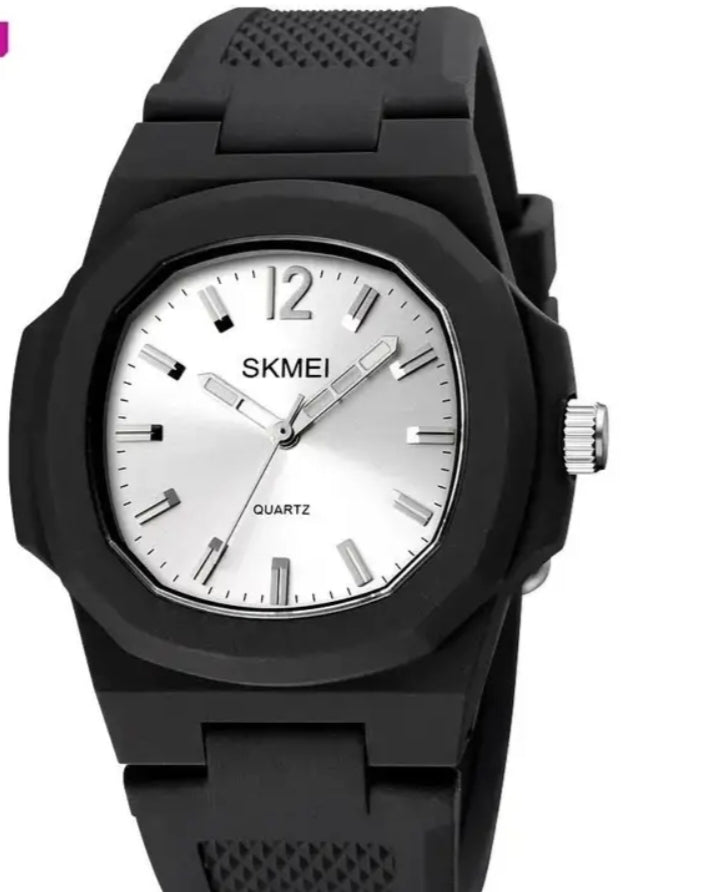 SKMEI MEN /WOMEN WATCH