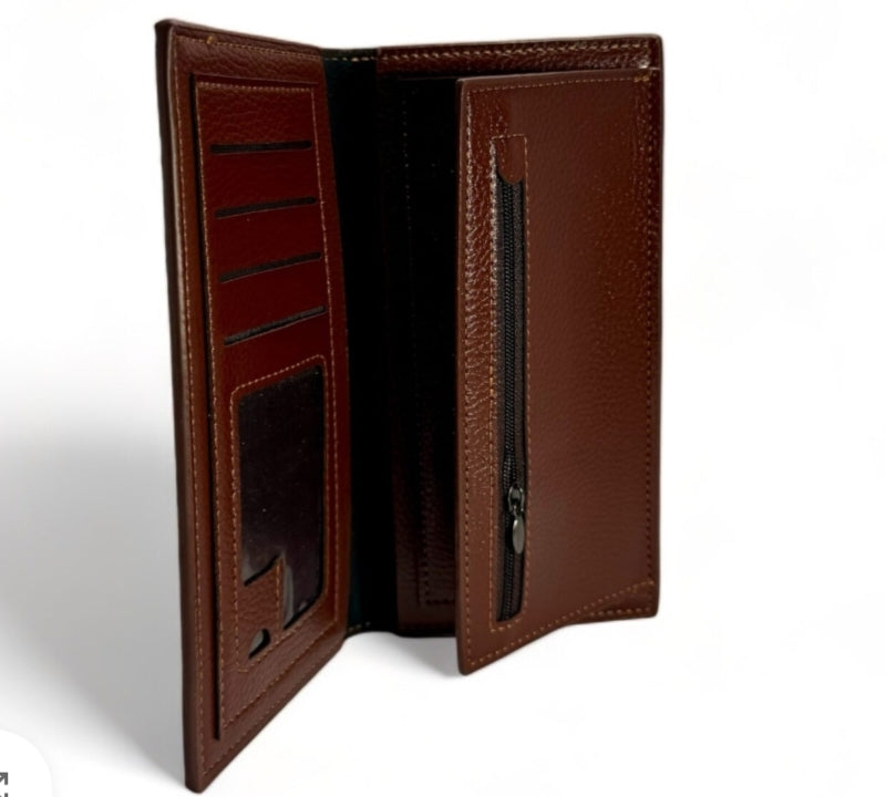 ORIGNAL IMPORTED BINFA BRANDED WALLET