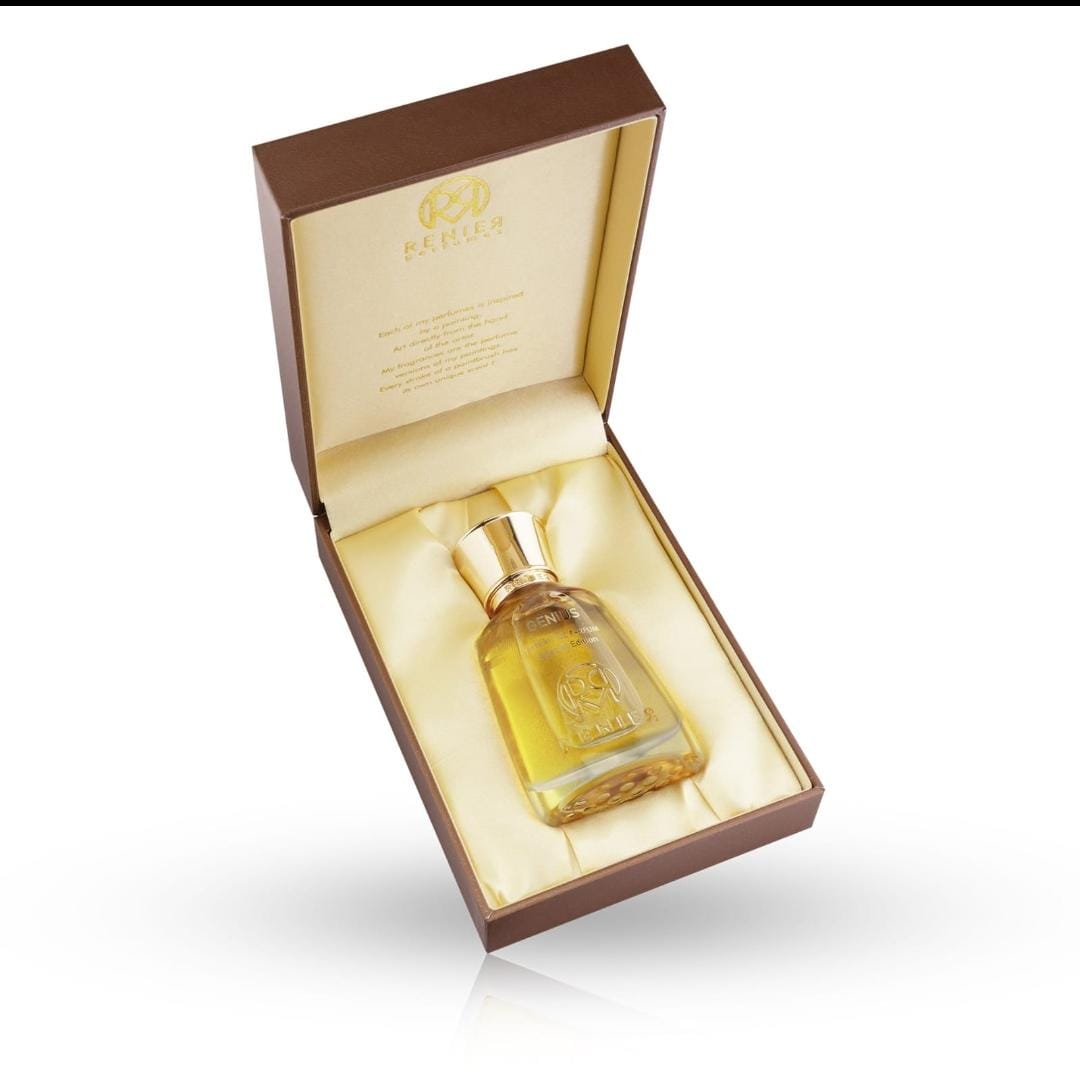 Full Gift box 3 in one