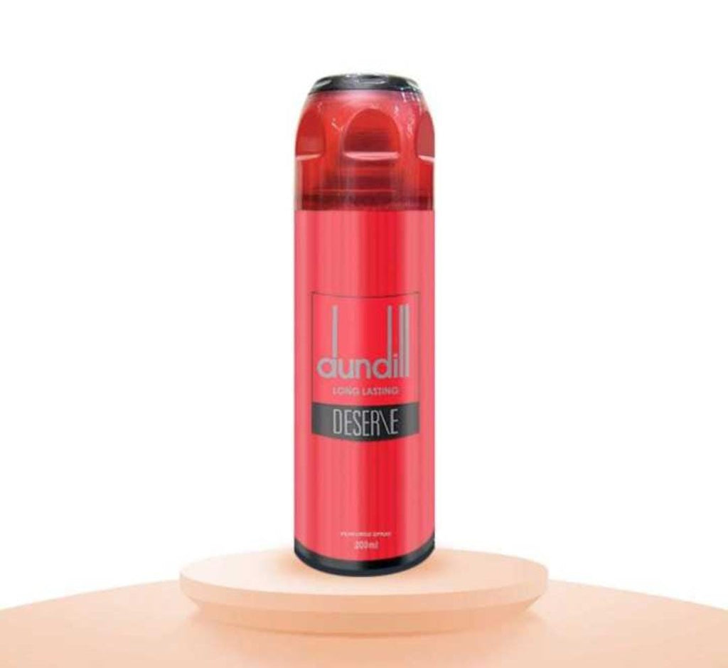 Full Gift box 3 in one