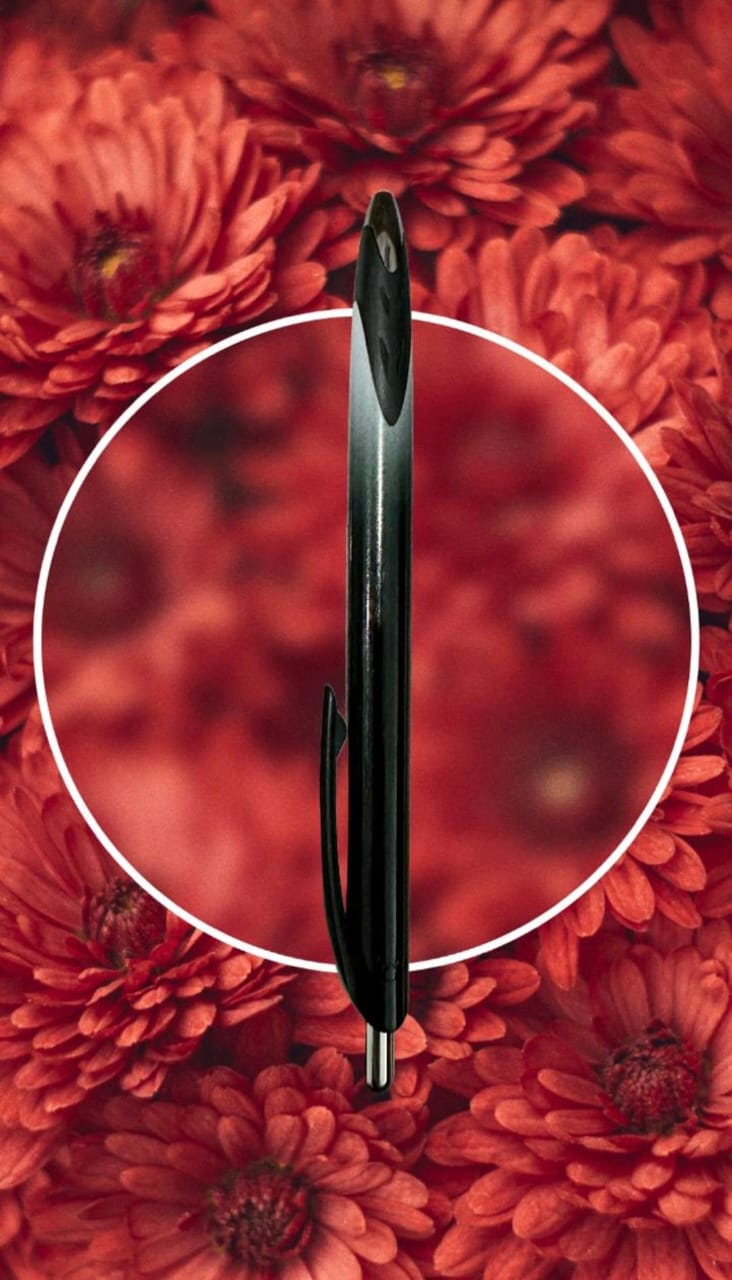 Full Gift box 3 in one