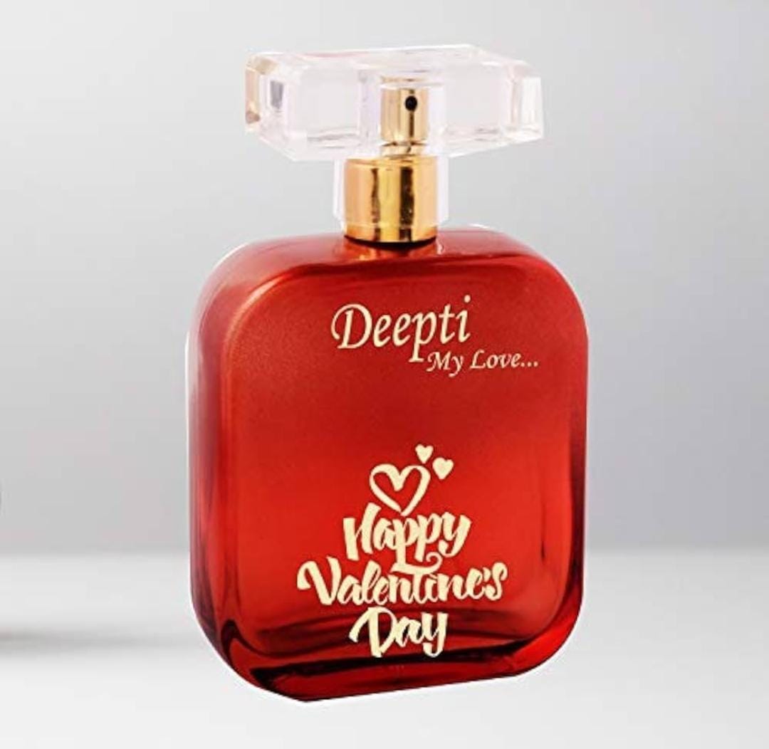 Happy Valentine’s Day Gift Set