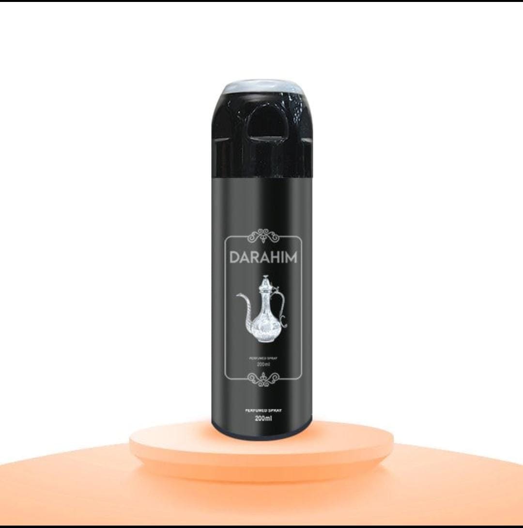 Happy Valentine’s Day Gift Set